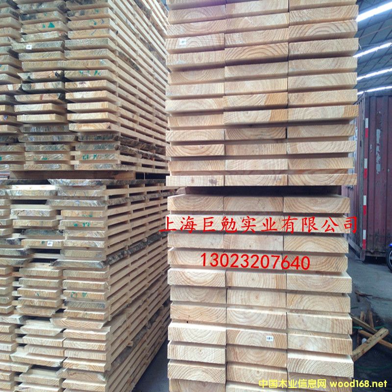 �����ɺ�ɰ�����