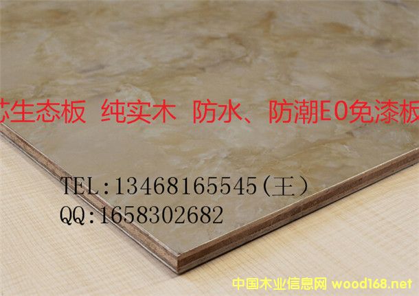 Ư�����װ�� ����E2��