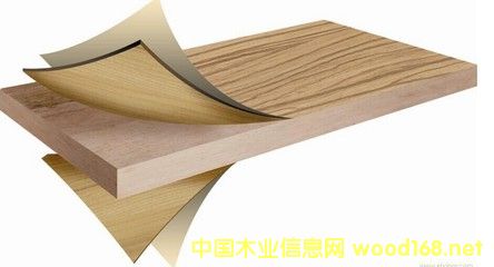 18��������̬�������