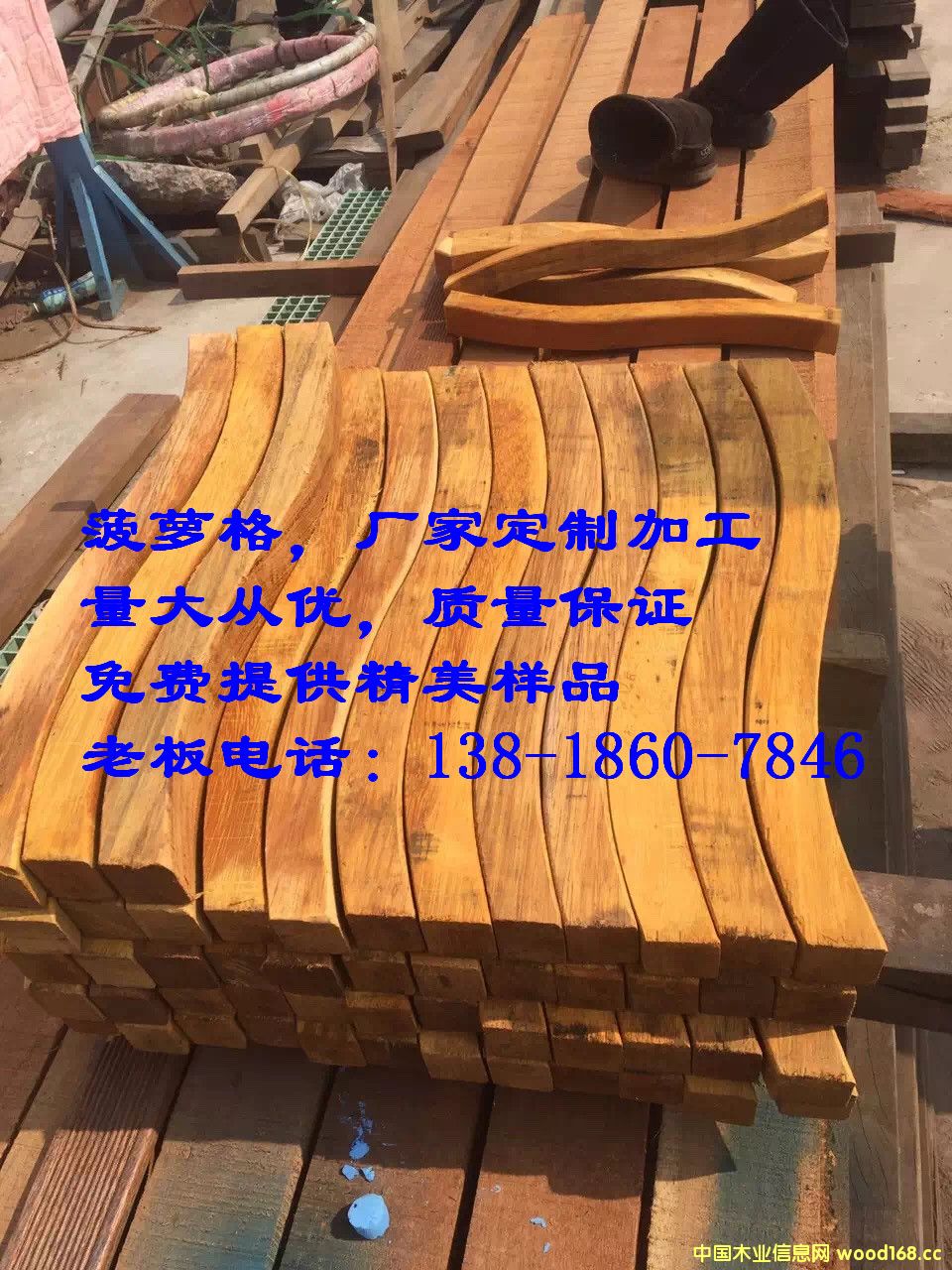 [] 2017겤ܸ񽵼˶٣ܸ