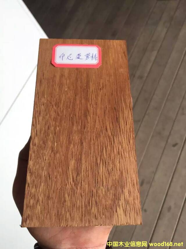 ӡ�Ფ�ܸ� ӡ��ľ