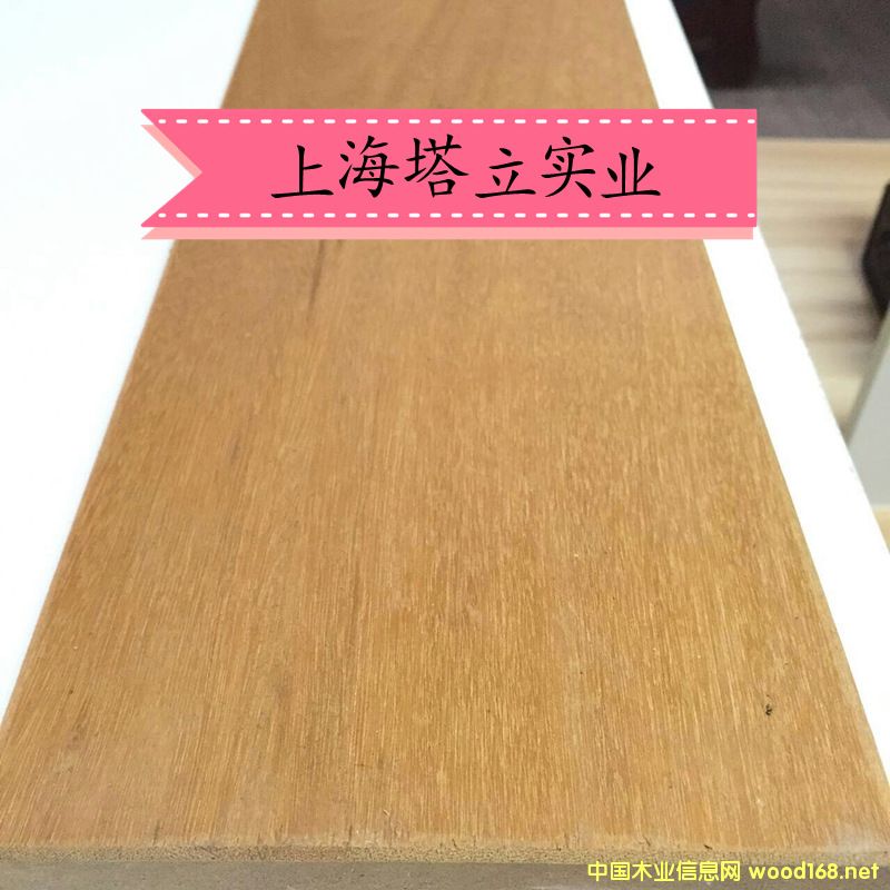 ͵ľ|Ƶľľ|ذ|԰־ľ