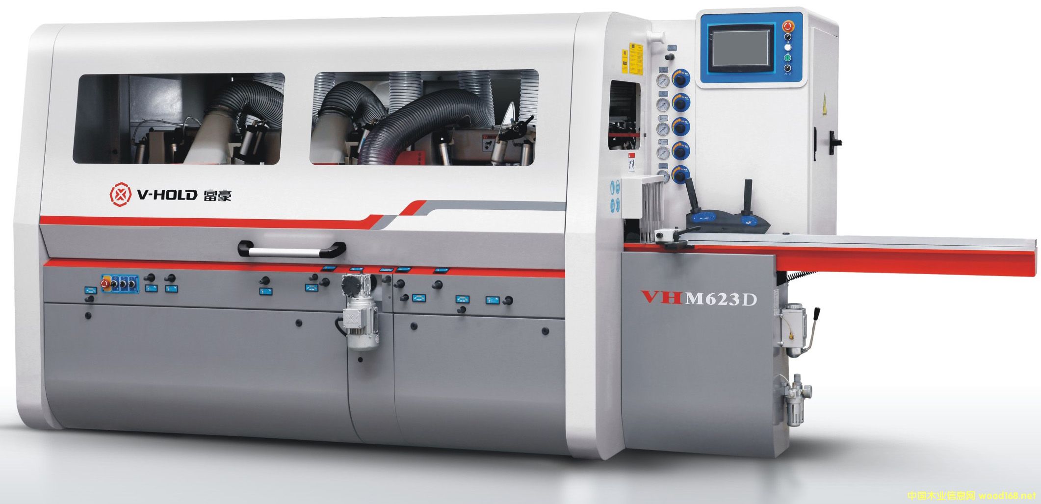 ��������������M623V