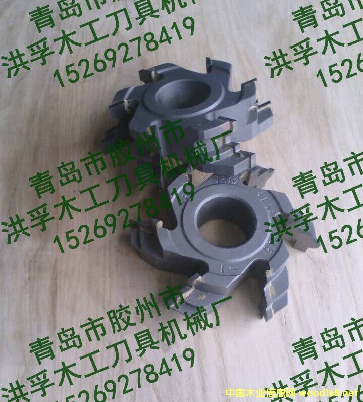 �ൺ�н����к���ľ�����߻�е��С��������ϵ�