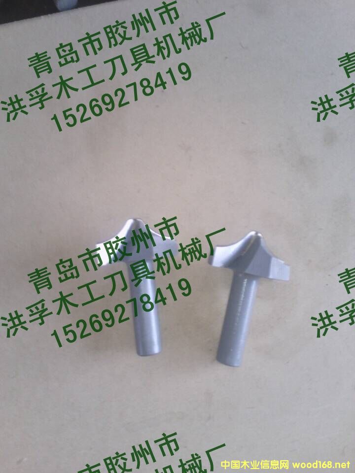 ൺнкľ߻еⶥʽϳϸ