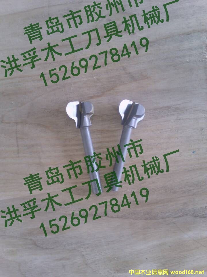 �ൺ�н����к���ľ�����߻�е���ӳ��ͻ�����ϳ��