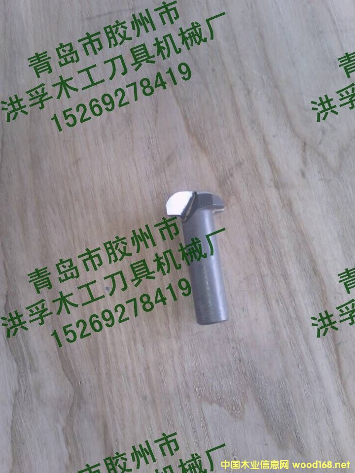 ൺнкľ߻е뻡ñʽϳϸ