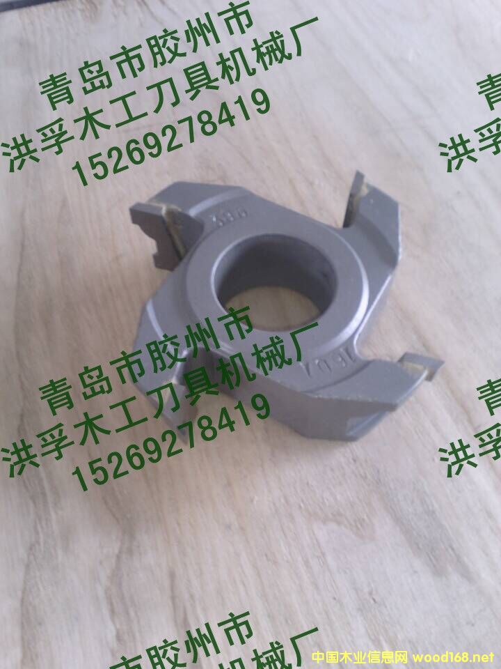 ൺнкľ߻еľᵶϸ