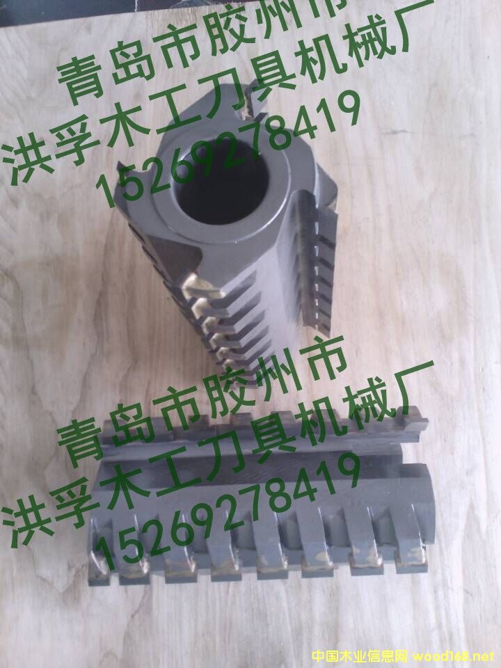 �ൺ�н����к���ľ�����߻�е������ƽ��