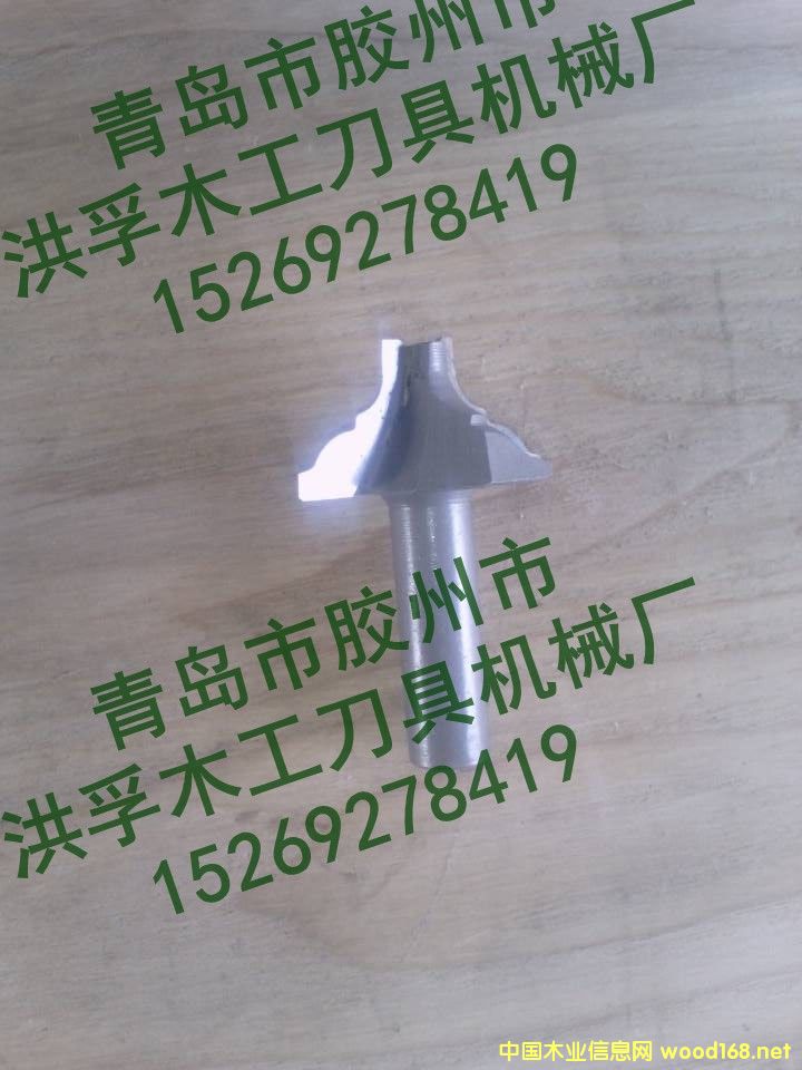 �ൺ�н����к���ľ�����߻�е���͵���ϵ�