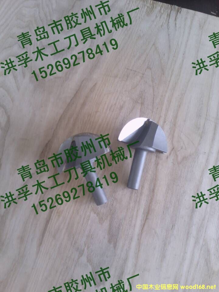 ൺнкľ߻еԲñϳϸ