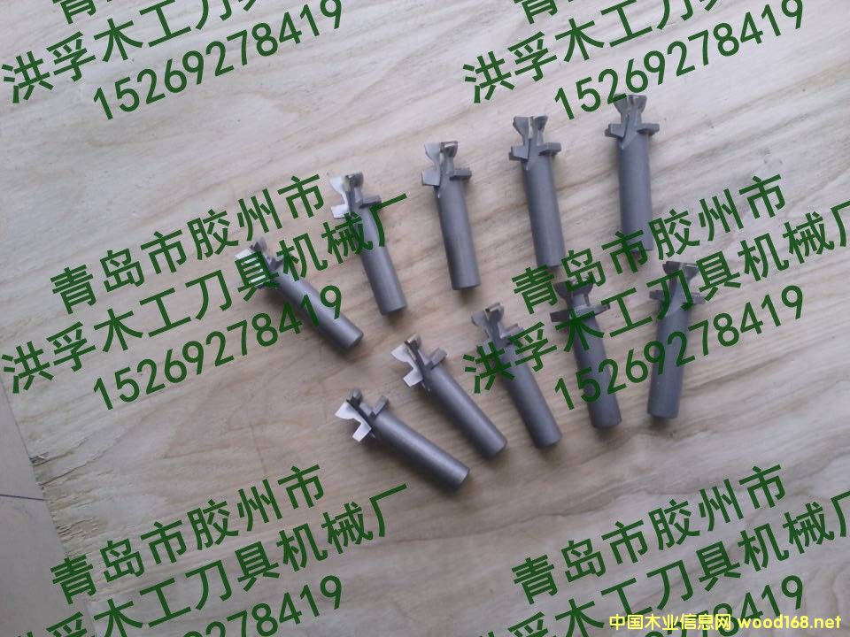 �ൺ�н����к���ľ�����߻�е����������ϳ��