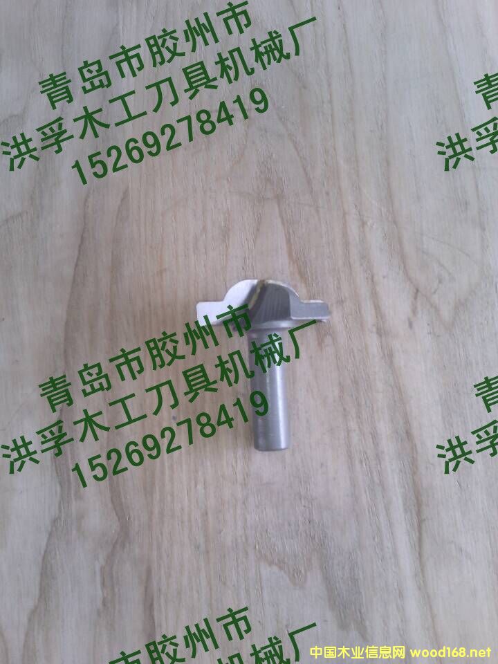 ൺнкľ߻еʽñϳϸ