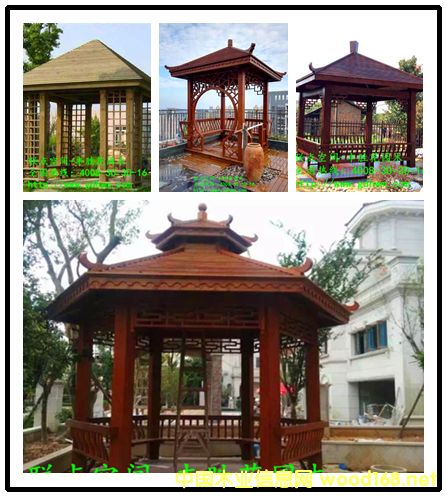 ����鿴��ʤ����ľ�Ŵ�ͼƬ