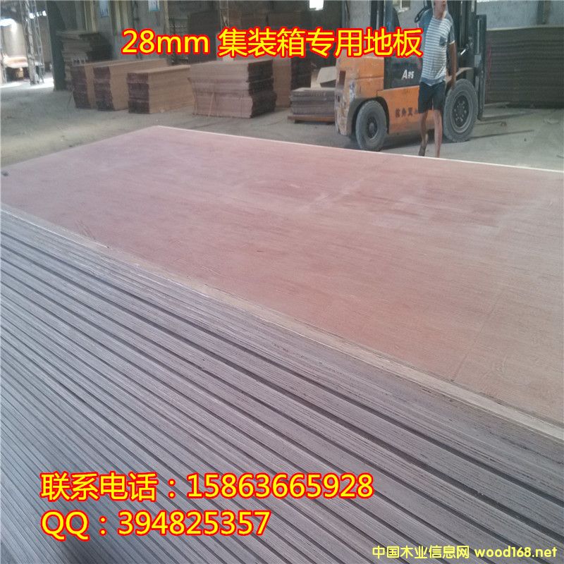 28�弯װ�䷿�ذ� ����ذ�