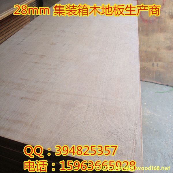 28mmľ�ذ�����