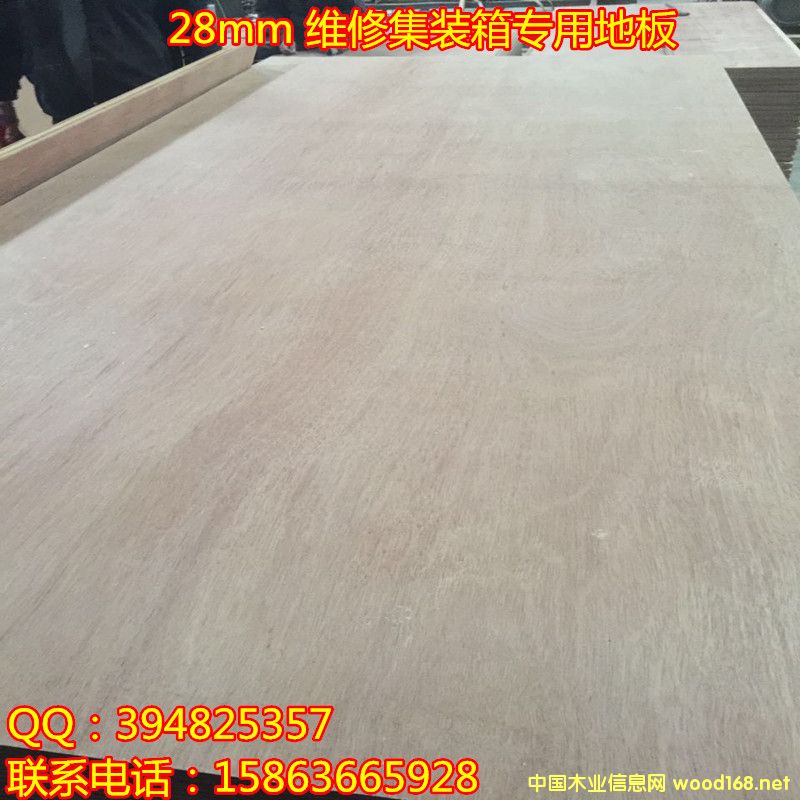 28mmľ�ذ弯װ��װ�