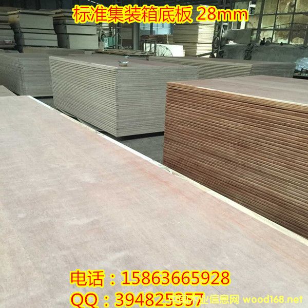 ��װ��ذ� 28mmľ�ذ彺�ϰ�