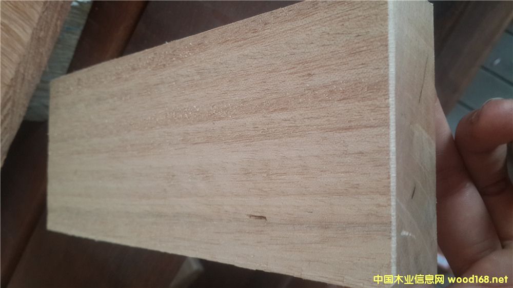 ��������ľ������ľ�ġ��������ľ�ذ�