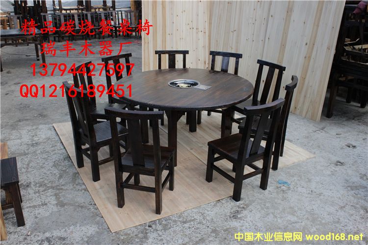 [] ̼ռҾ߻ľΰʷ¹й԰̿ľʵľ̨