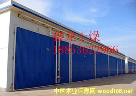 [��] ľ��������