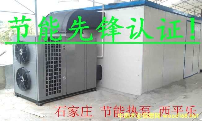 鿴ľĿȱúɻ/ľȱúɻ/ȱúɷϸ