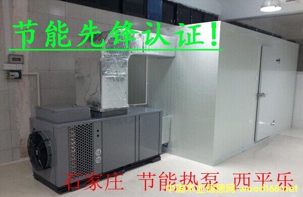 鿴ľĿȱúɻ/ȱúɷϸ