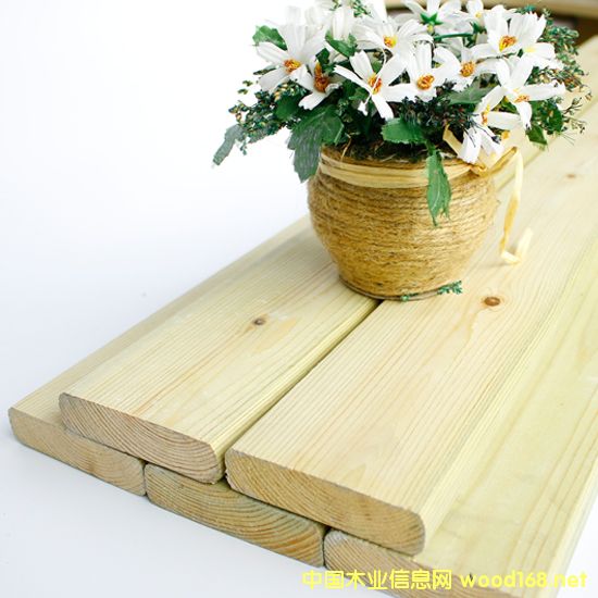 ����鿴�ൺ�������ľ�Ŵ�ͼƬ