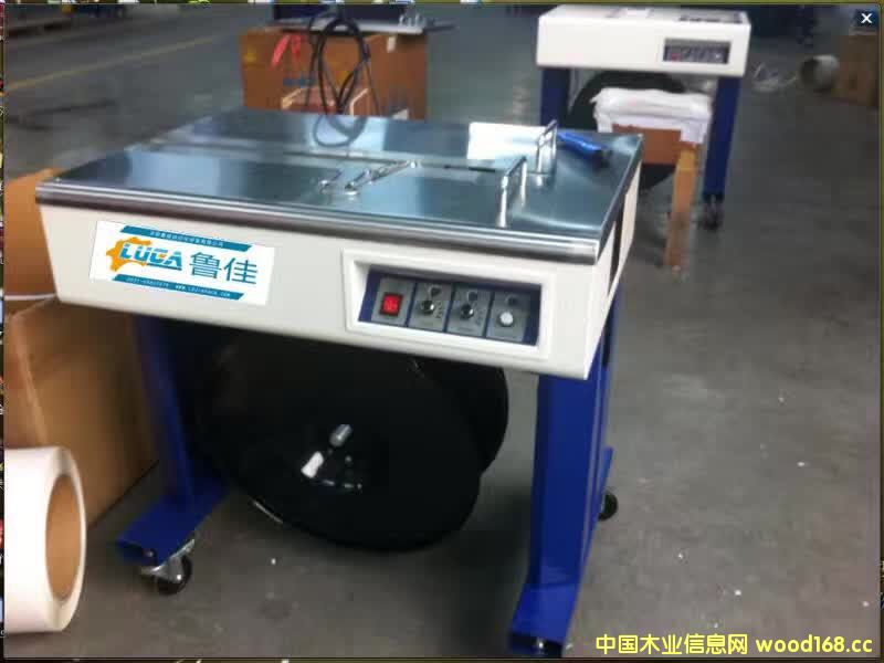 ���Զ������