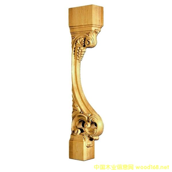 ʵľԭľ̨BAR-GB1-2ϸ