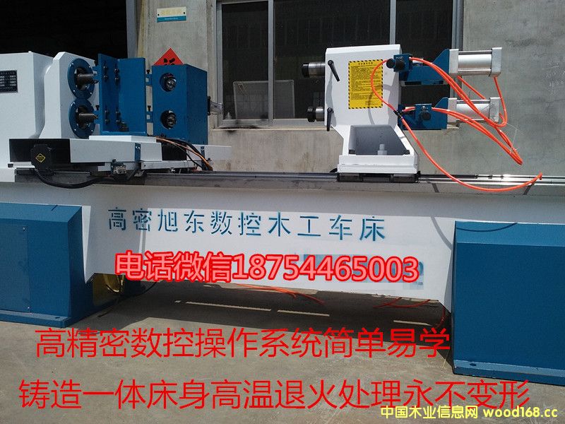 [] ʵľ¥ľʵľ¥ľȫԶľ¥ݷľ