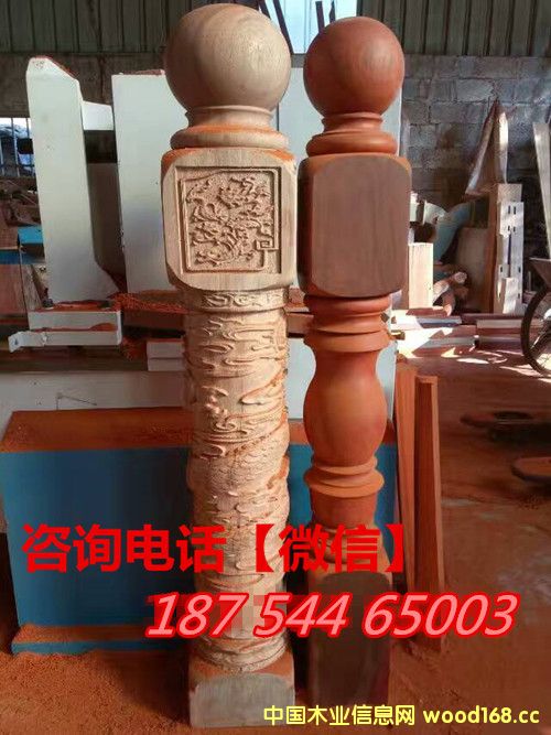 [] ʵľ¥ݷľ¥ľ¥ݷּӹԶľ