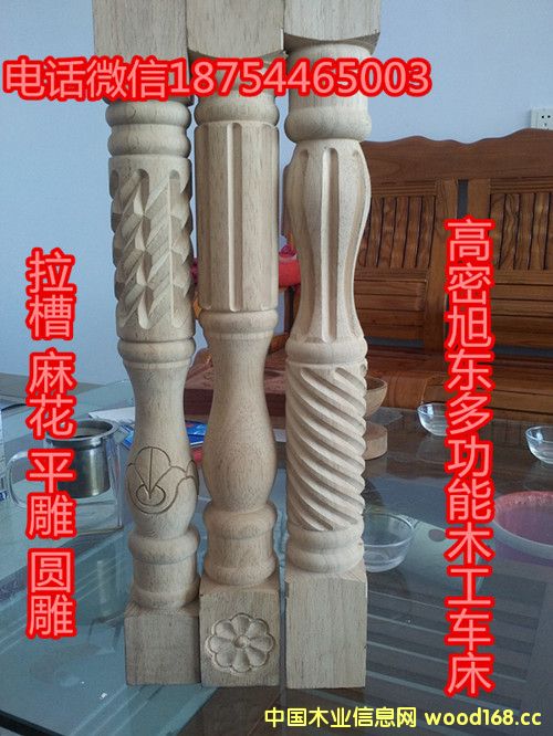 [] ʵľ¥ݷľ¥ľ¥ݷּӹԶľ