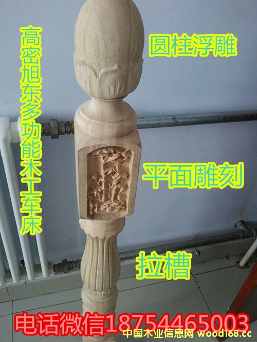 [] ʵľ¥ľʵľ¥ľȫԶľ¥ݷľ