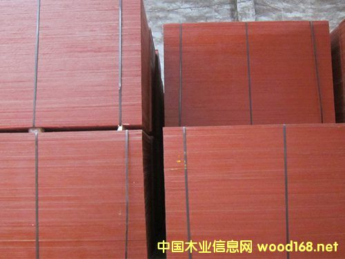 ����ģ��