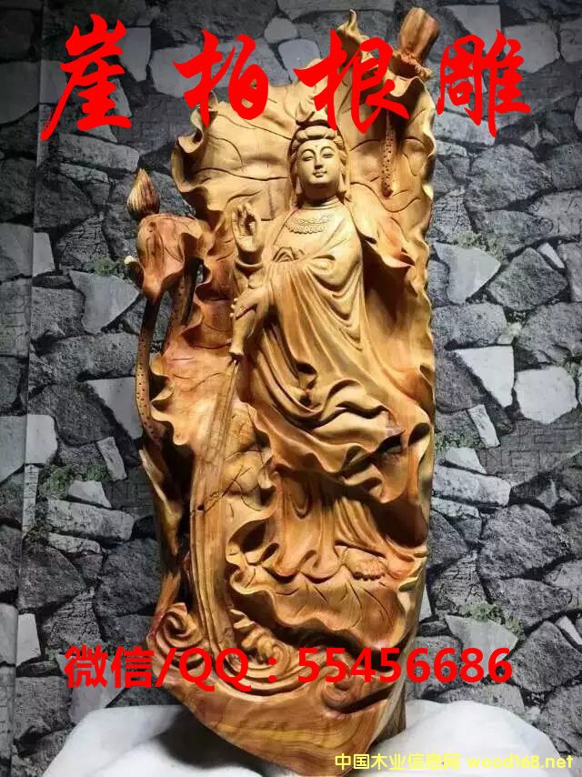 �°ظ������