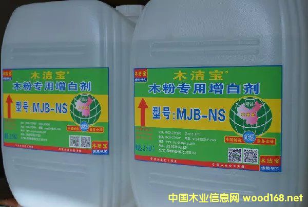 MJB-8ľ��ר�����׼�