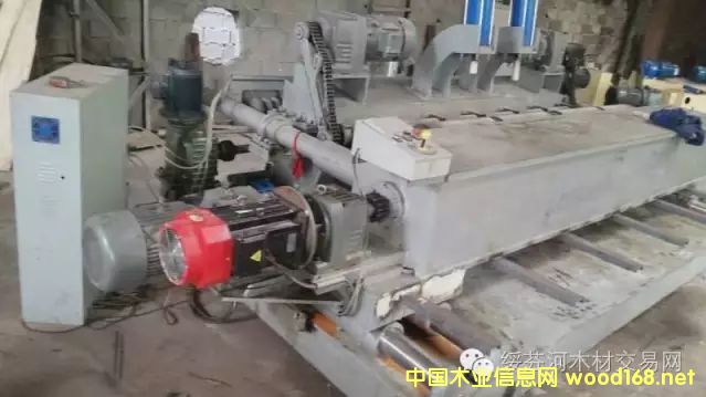 ����鿴����˹��������ľ���е������ϸ����