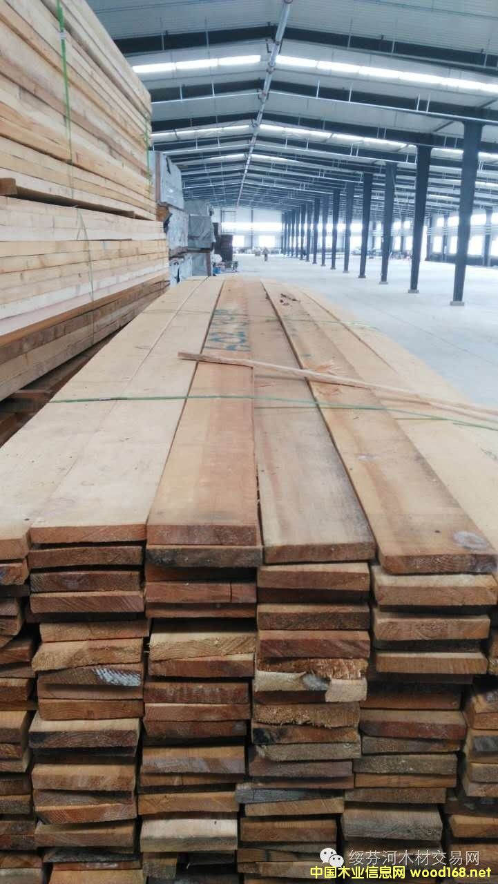 ����鿴�����ɸ������ĵ���ϸ����