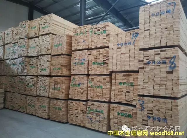 ����鿴�����ɸ����ĵ���ϸ����