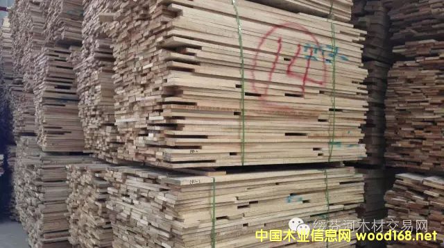 ����鿴�ľ�Ҿ߰�ĵ���ϸ����