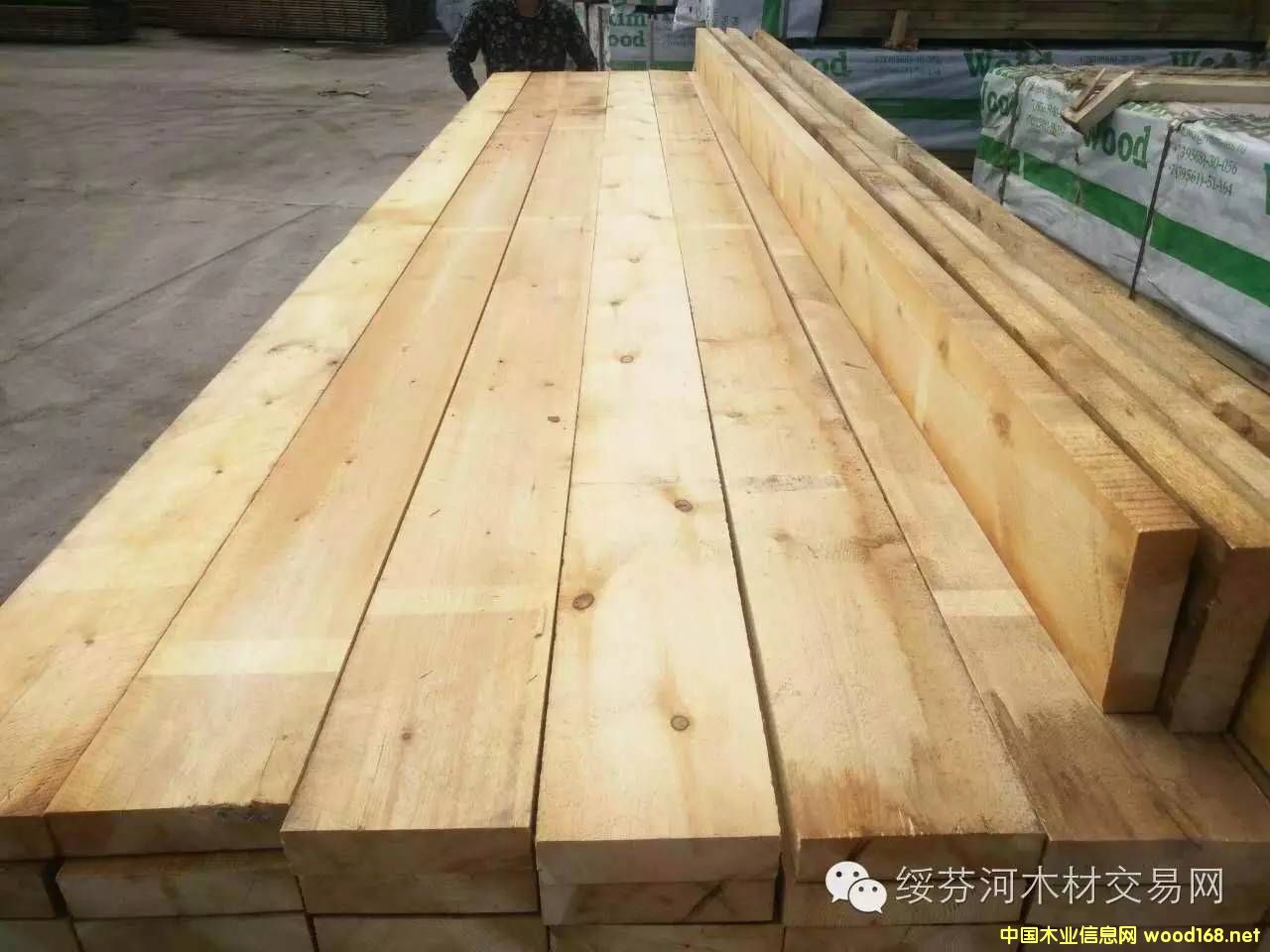 ����鿴������1-4����Ƭ������ĵ���ϸ����