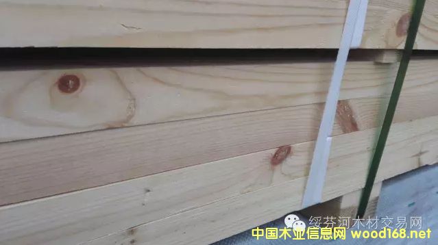 ����鿴�����ɸ����ٹ�����������ϸ����