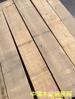 ����鿴����˹��ľ�����ĵ���ϸ����