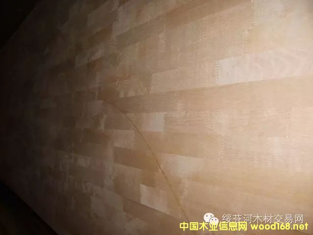 ����鿴��ľ���ɲĵ���ϸ����