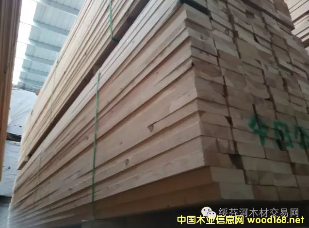 ����鿴�����ɸ����ĵ���ϸ����