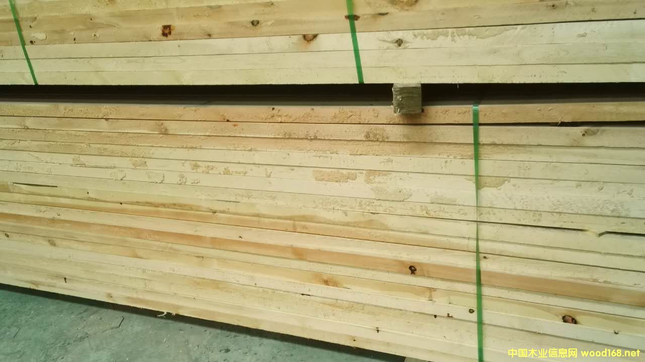 ����鿴�����ɸɰ����ϸ����