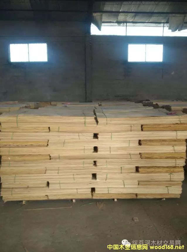 ����鿴����˹��������ľ���е������ϸ����