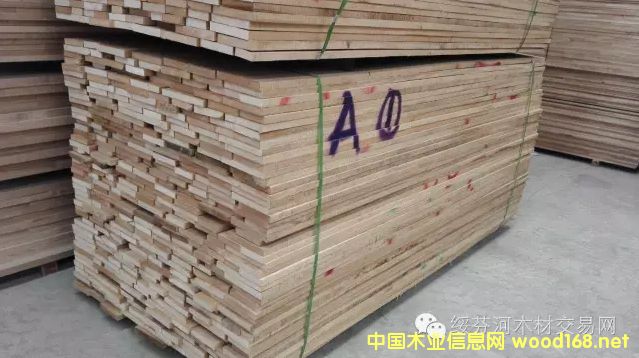 ����鿴�ľ�űߡ�ľ��������ϸ����