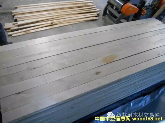 ����鿴����˹��ľ��ģ�NHLA��׼������ϸ����